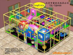 北京市童欣樂玩具 為孩子打造快樂成長(zhǎng)的玩具世界