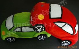 深圳市龍崗區(qū)南灣世新榮禮品設(shè)計(jì)制造廠交通類兒童玩具產(chǎn)品清單