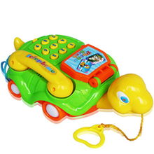 兒童玩具選購(gòu)指南 比價(jià)導(dǎo)購(gòu)與使用體驗(yàn)詳解