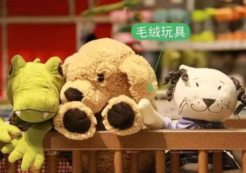 600萬只螨蟲陪你睡？警惕螨蟲對皮膚與頭發(fā)的隱形傷害